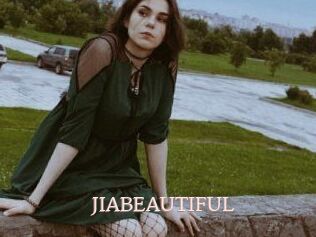 JIA_BEAUTIFUL