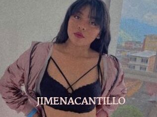 JIMENACANTILLO