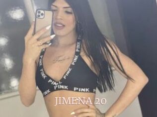 JIMENA_20