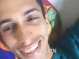 JIMMYKLEIN