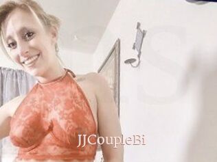 JJCoupleBi