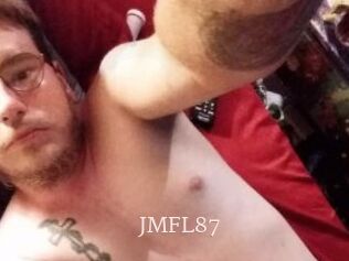 JMFL87