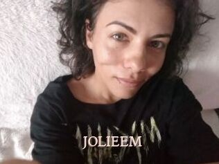 JOLIEEM