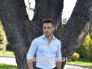 JORDAN_RUSH