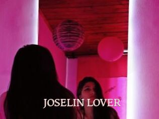 JOSELIN_LOVER