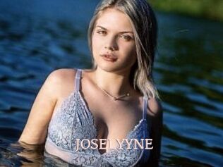 JOSELYYNE