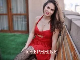 JOSEPHHINE