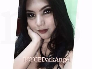 JOYCEDarkAngel