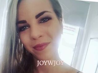 JOYWJOY