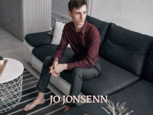 JO_JONSENN