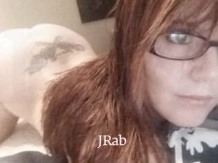 J_Rab