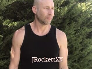 JRockettXX