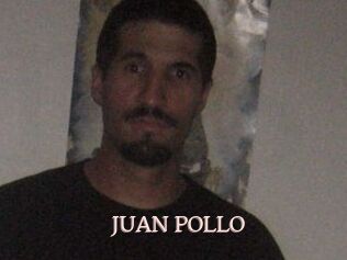 JUAN_POLLO