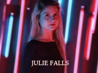 JULIE_FALLS