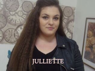 JULLIETTE_