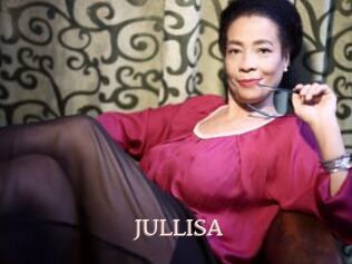 JULLISA_