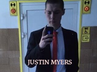 JUSTIN_MYERS