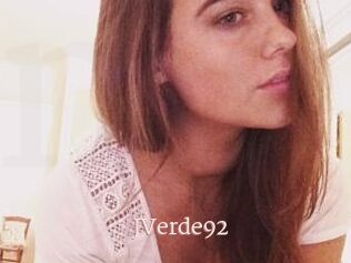 JVerde92
