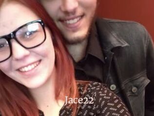 Jace22