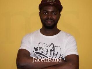 JacenBand