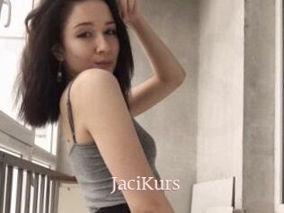 JaciKurs
