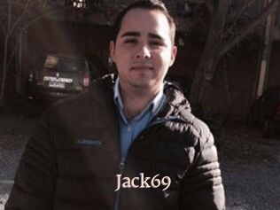 Jack69