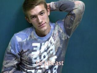 JackBeast