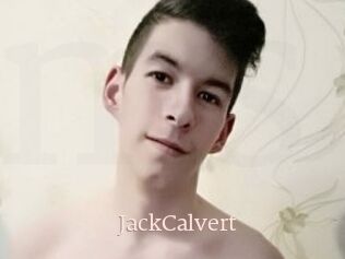 JackCalvert
