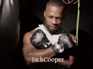JackCooper