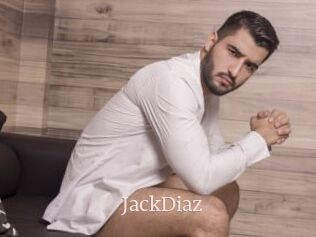 JackDiaz