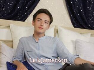 JackJamerson