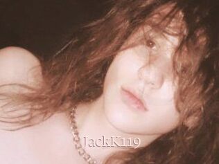 JackK119