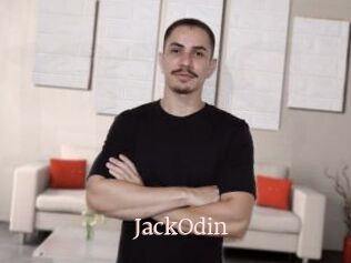 JackOdin