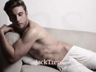 JackTrent