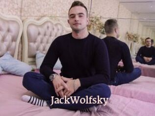 JackWolfsky