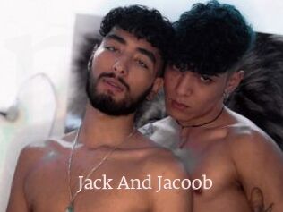 Jack_And_Jacoob
