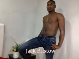 Jack_Bristow