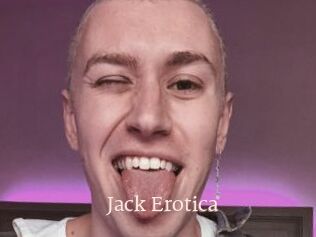 Jack_Erotica