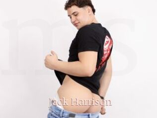 Jack_Harrison