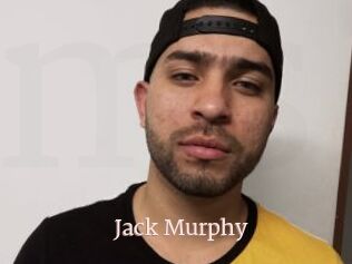 Jack_Murphy