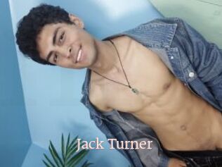 Jack_Turner