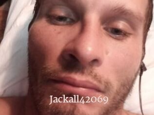 Jackall42069