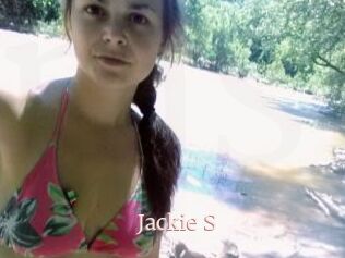 Jackie_S