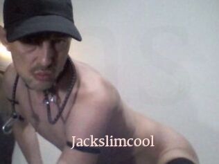 Jackslimcool
