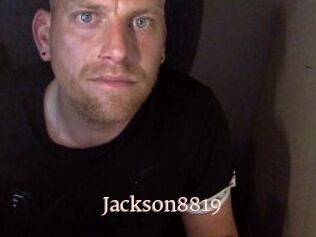 Jackson8819