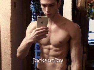 JacksonJay