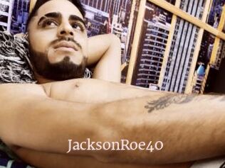 JacksonRoe40