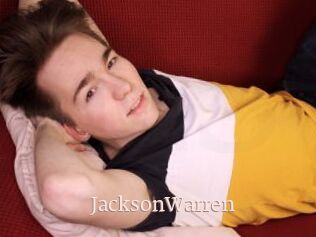 JacksonWarren