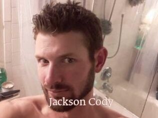 Jackson_Cody