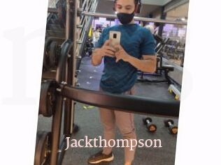 Jackthompson